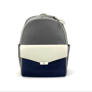 Tumi Small Larkin Portola 15" Laptop Backpack